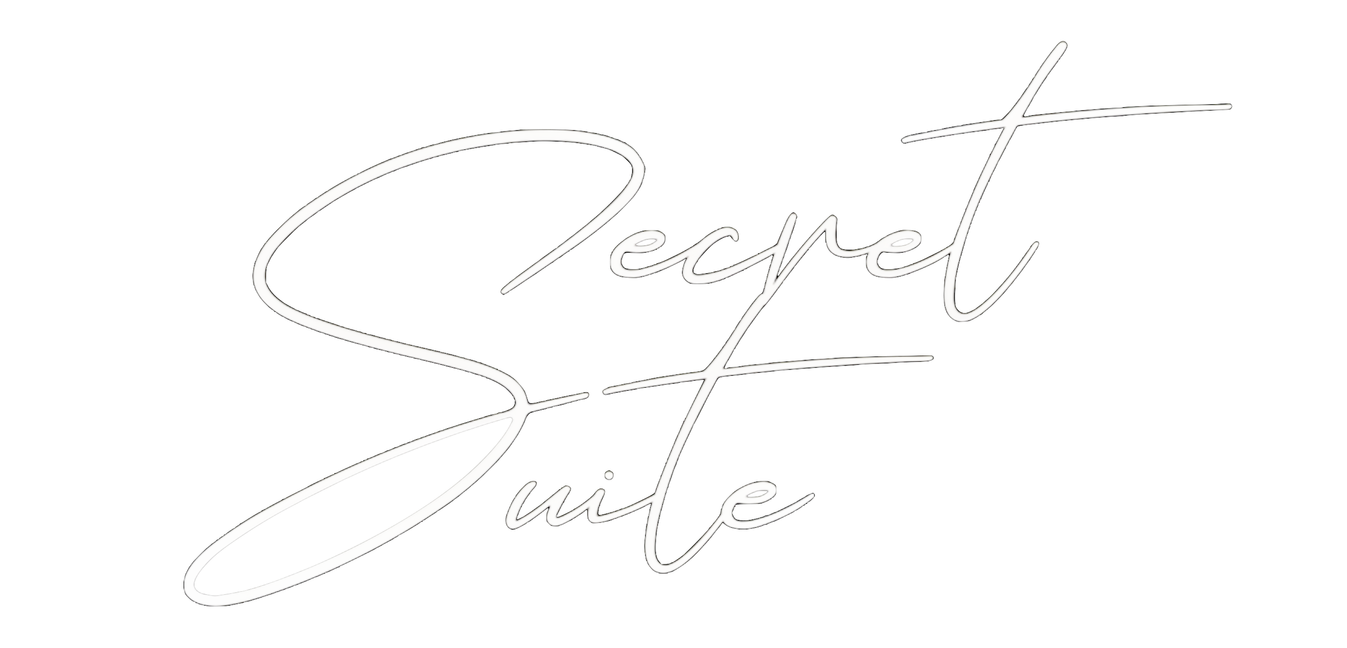 Secret Suite